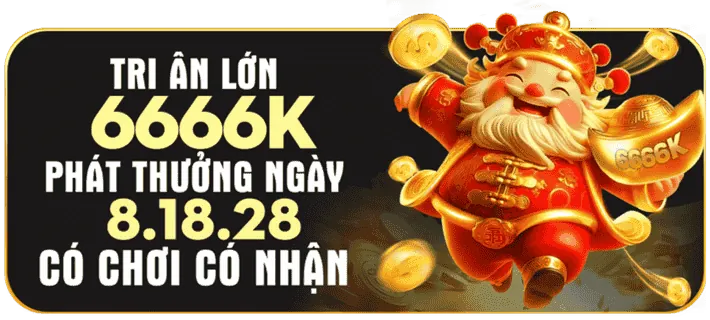 Tin tức khuyến mãi good88