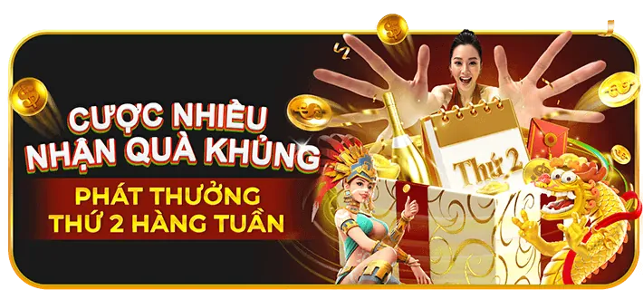 Tin tức nổ hũ và bắn cá good88