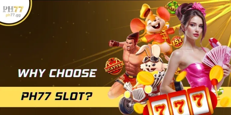 good88 cuối tuần
