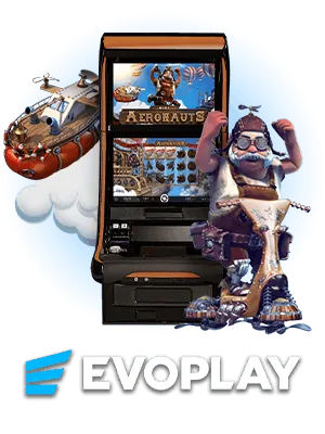 Biểu tượng cơ hội trúng Jackpot lớn good88