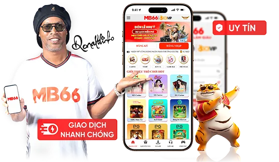 Giao Dịch good88 Nhanh Chóng