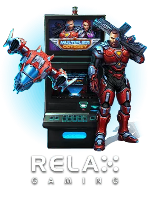 good88 - Vị thế thương hiệu