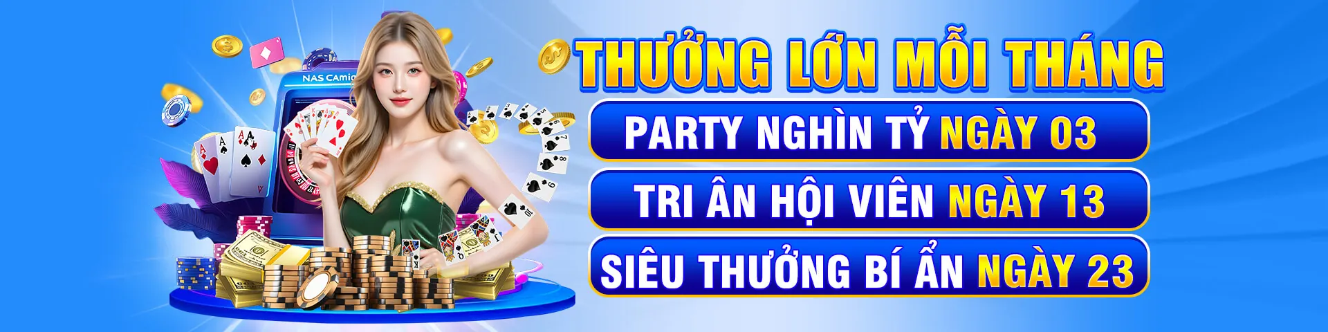 Tổng quan nền tảng giải trí good88