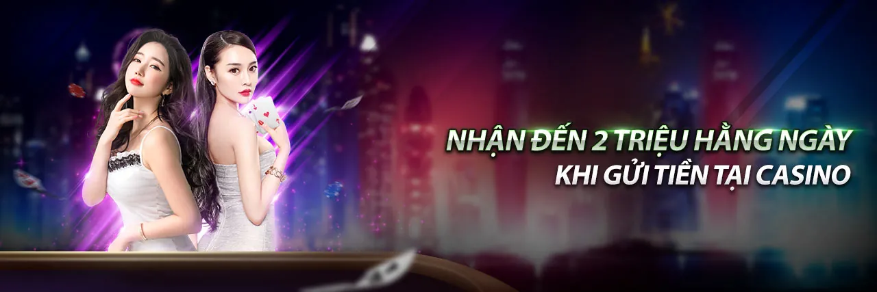 Trải nghiệm sòng bạc trực tuyến good88 đỉnh cao với người chia bài thật