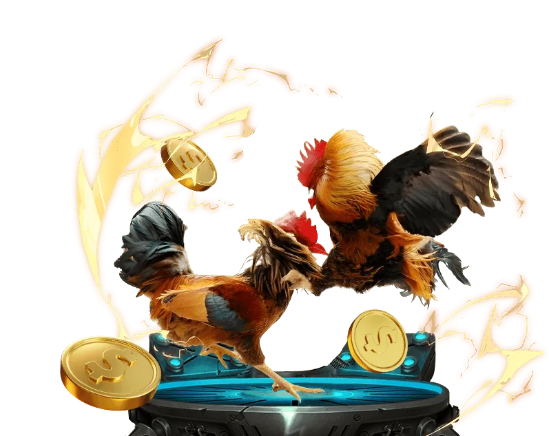 Khái niệm chiến lược cá cược good88