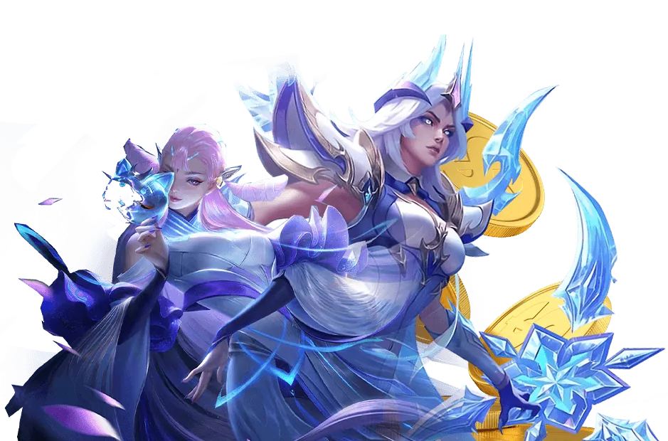 Ưu Đãi Chào Mừng Thành Viên Mới Good88