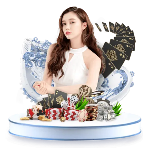 Thanh toán qua Ví Điện Tử good88