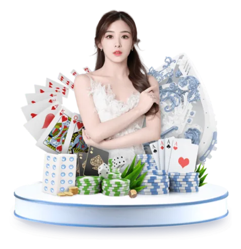 Người chia bài trực tiếp tại good88 Live Casino